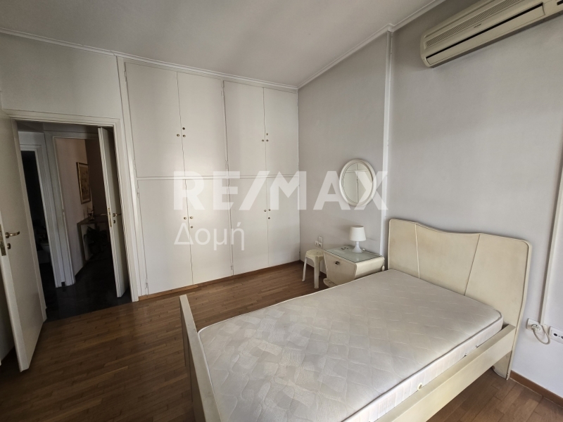 2 Bed, 1 Bath, ApartmentFor Sale, Exarcheia, Exarchia - Neapoli, Athens - Center