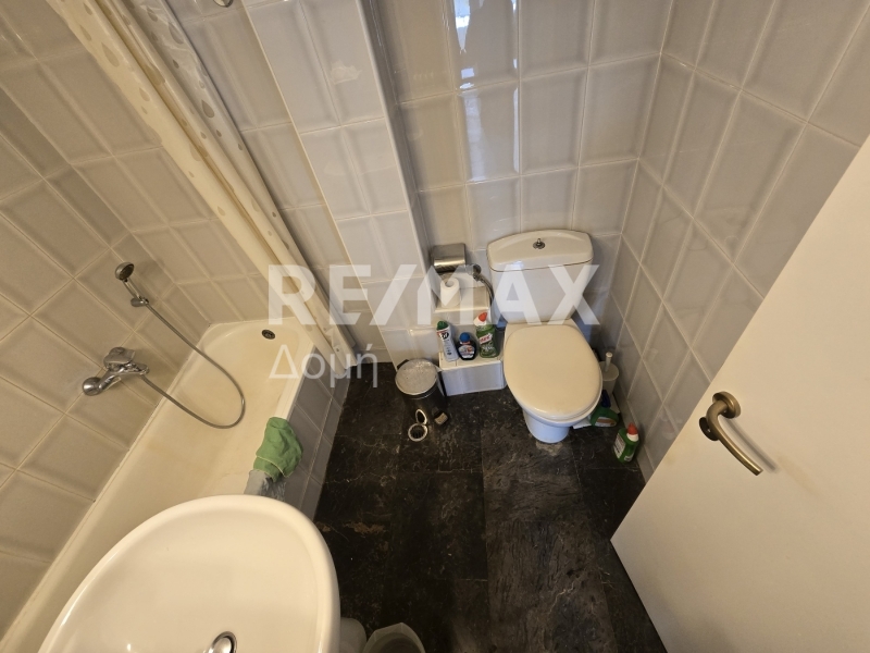 2 Bed, 1 Bath, ApartmentFor Sale, Exarcheia, Exarchia - Neapoli, Athens - Center