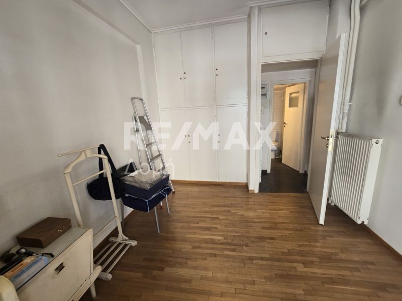 2 Bed, 1 Bath, ApartmentFor Sale, Exarcheia, Exarchia - Neapoli, Athens - Center