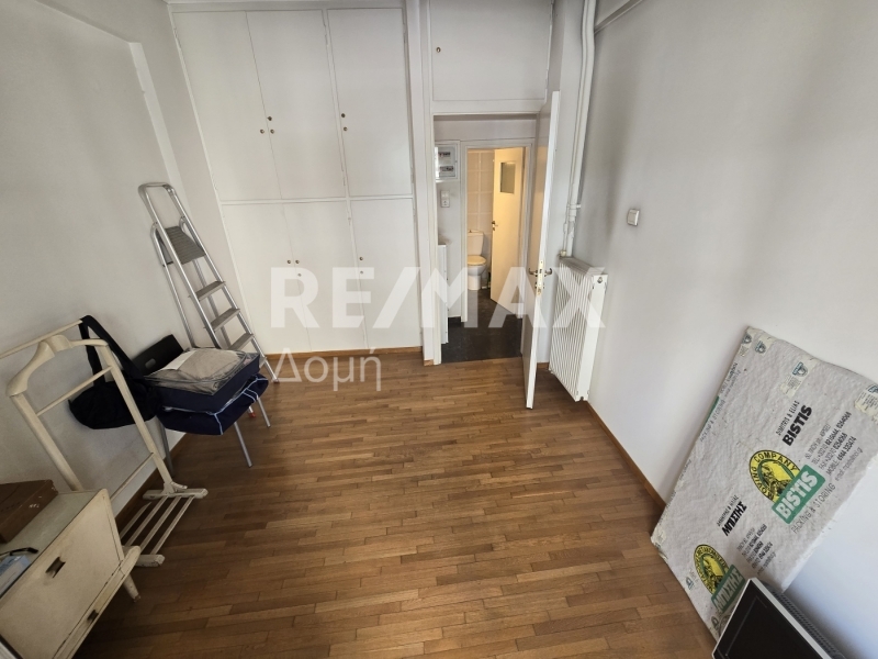 2 Bed, 1 Bath, ApartmentFor Sale, Exarcheia, Exarchia - Neapoli, Athens - Center