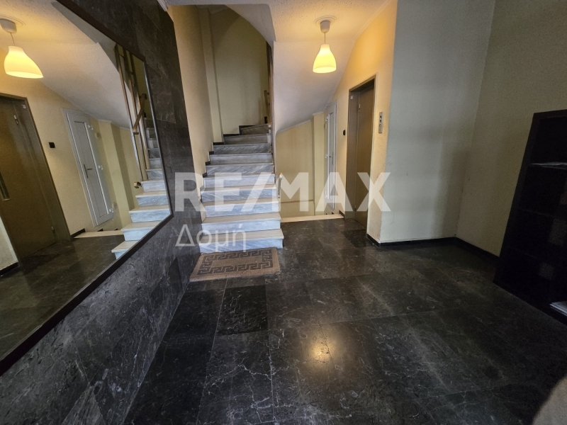 2 Bed, 1 Bath, ApartmentFor Sale, Exarcheia, Exarchia - Neapoli, Athens - Center
