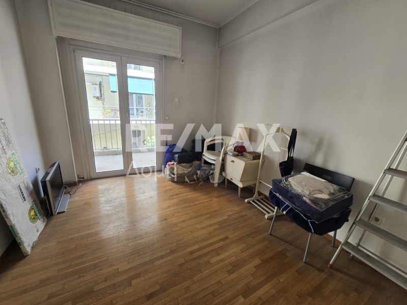 2 Bed, 1 Bath, ApartmentFor Sale, Exarcheia, Exarchia - Neapoli, Athens - Center
