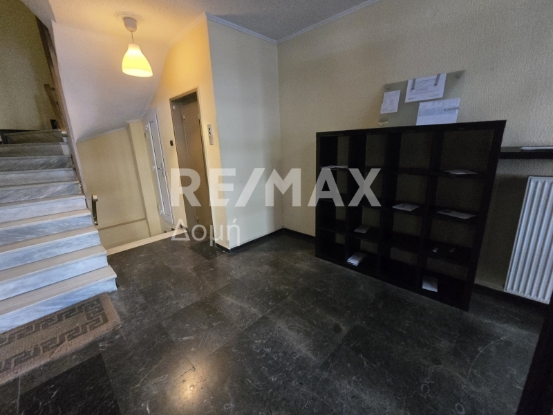 2 Bed, 1 Bath, ApartmentFor Sale, Exarcheia, Exarchia - Neapoli, Athens - Center