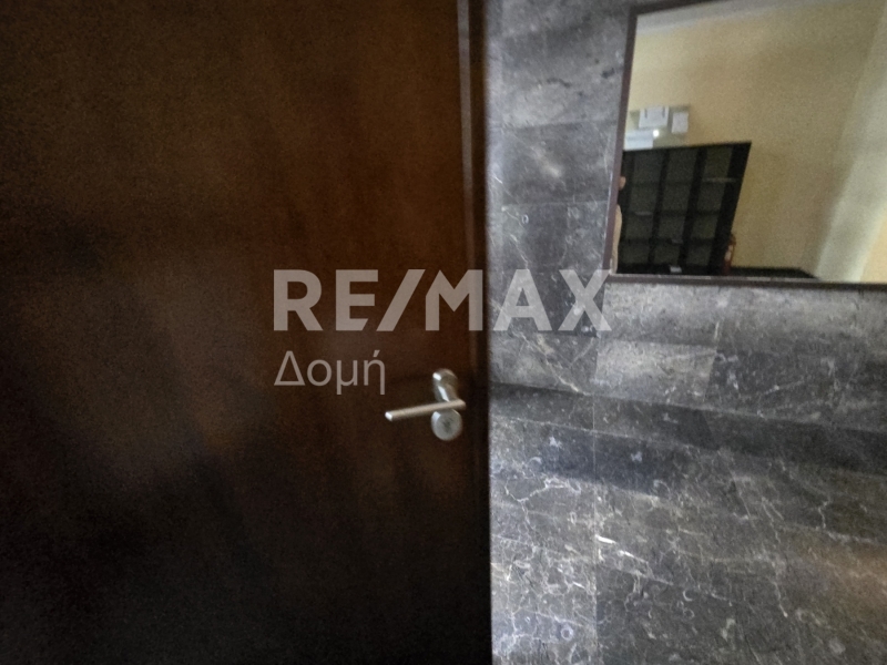 2 Bed, 1 Bath, ApartmentFor Sale, Exarcheia, Exarchia - Neapoli, Athens - Center