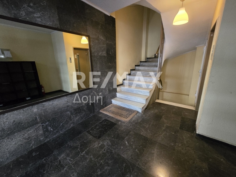 2 Bed, 1 Bath, ApartmentFor Sale, Exarcheia, Exarchia - Neapoli, Athens - Center