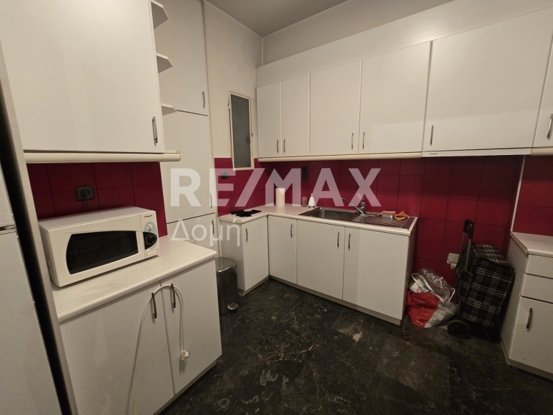 2 Bed, 1 Bath, ApartmentFor Sale, Exarcheia, Exarchia - Neapoli, Athens - Center