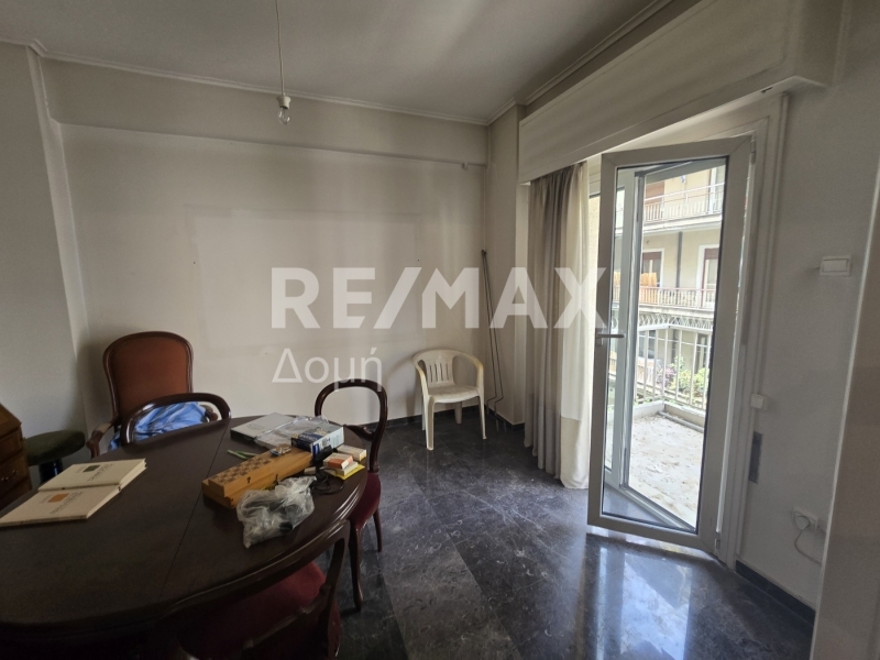 2 Bed, 1 Bath, ApartmentFor Sale, Exarcheia, Exarchia - Neapoli, Athens - Center