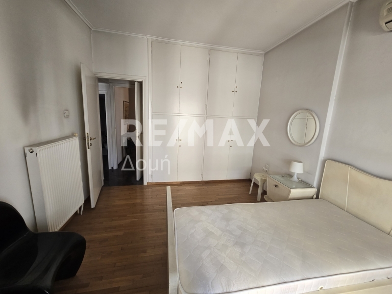 2 Bed, 1 Bath, ApartmentFor Sale, Exarcheia, Exarchia - Neapoli, Athens - Center