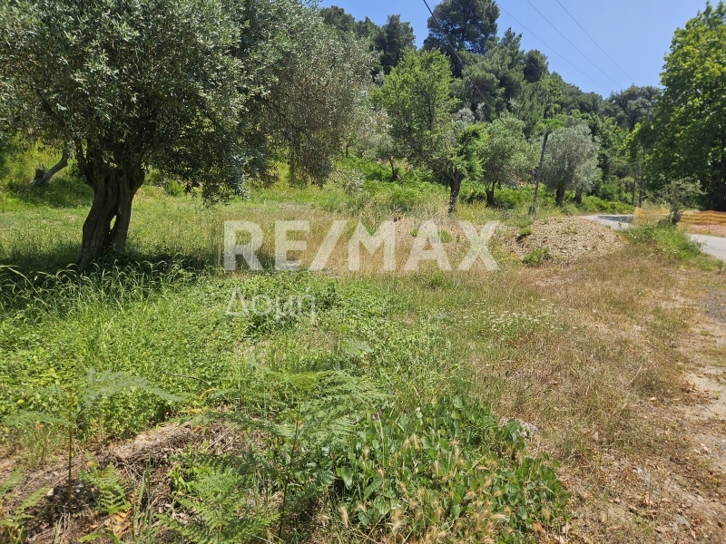 HouseFor Sale, Troullos, Skiathos, Sporades