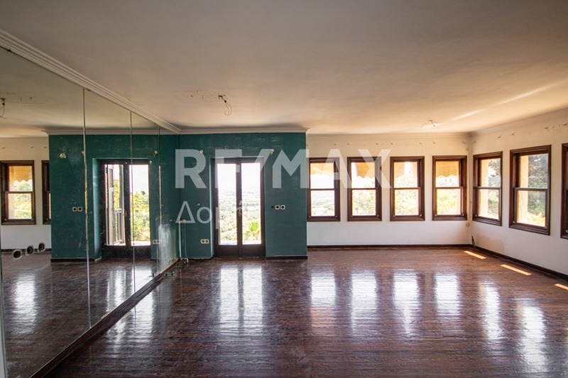 5 Bed, 2 Bath, ApartmentFor Sale, Melissatika, Nea Ionia Volou, Magnesia