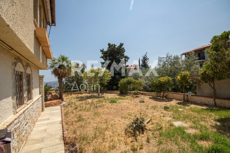 5 Bed, 2 Bath, ApartmentFor Sale, Melissatika, Nea Ionia Volou, Magnesia