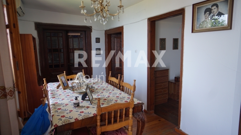 2 Bed, 1 Bath, HouseFor Sale, Center, Zagora, Magnesia