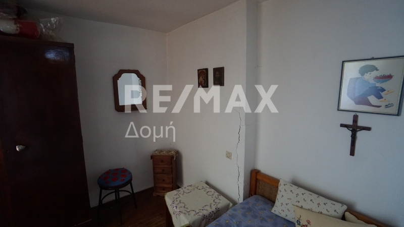 2 Bed, 1 Bath, HouseFor Sale, Center, Zagora, Magnesia