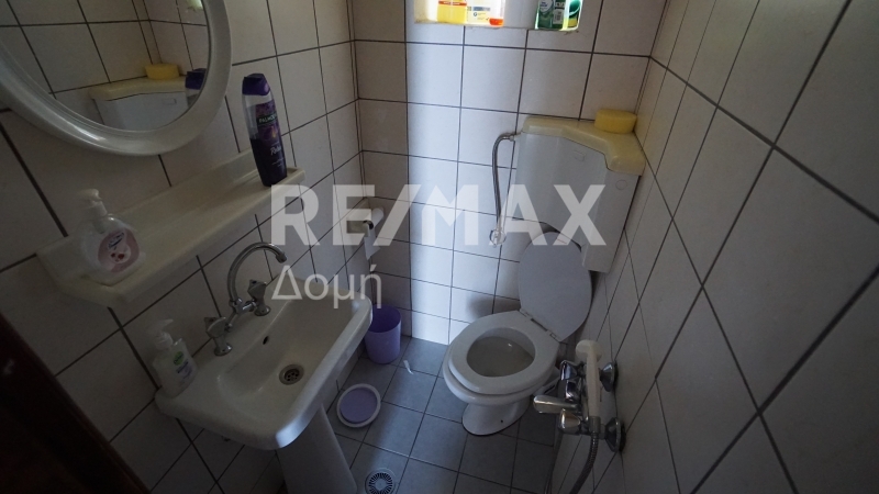 2 Bed, 1 Bath, HouseFor Sale, Center, Zagora, Magnesia