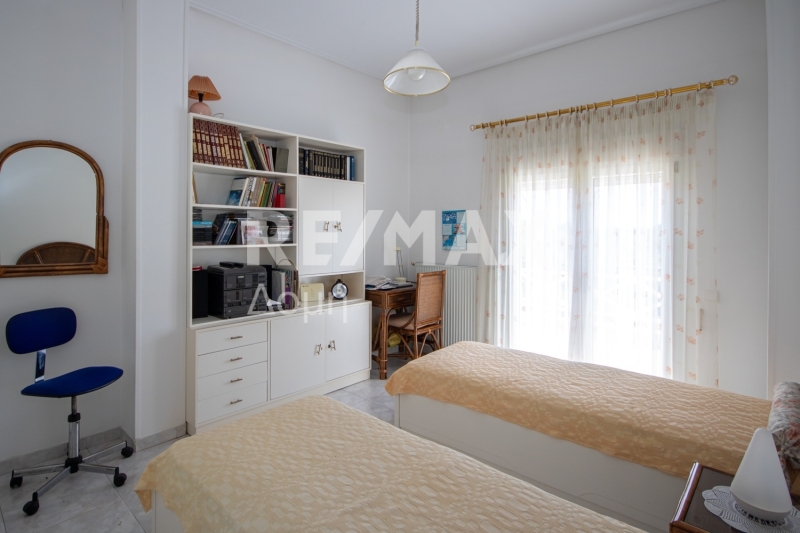 3 Bed, 2 Bath, HouseFor Sale, Center, Agria, Magnesia