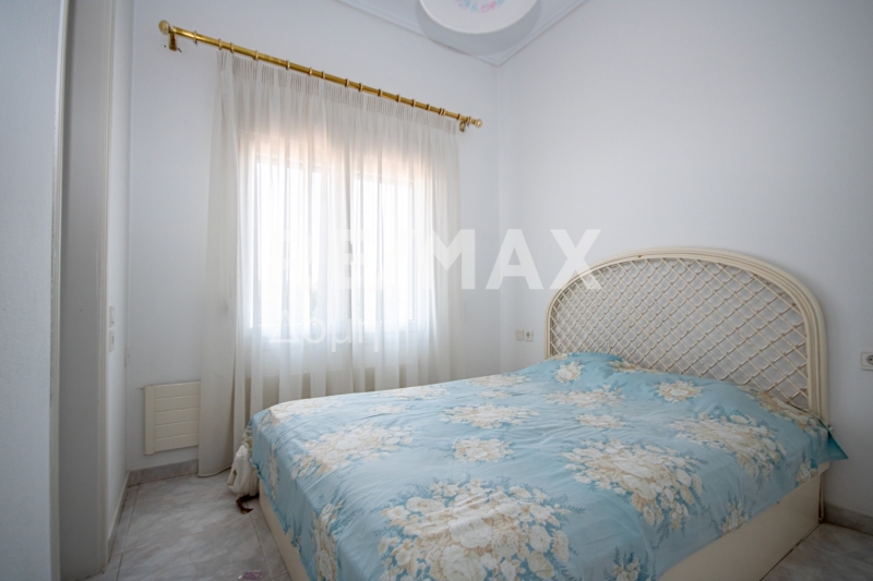 3 Bed, 2 Bath, HouseFor Sale, Center, Agria, Magnesia