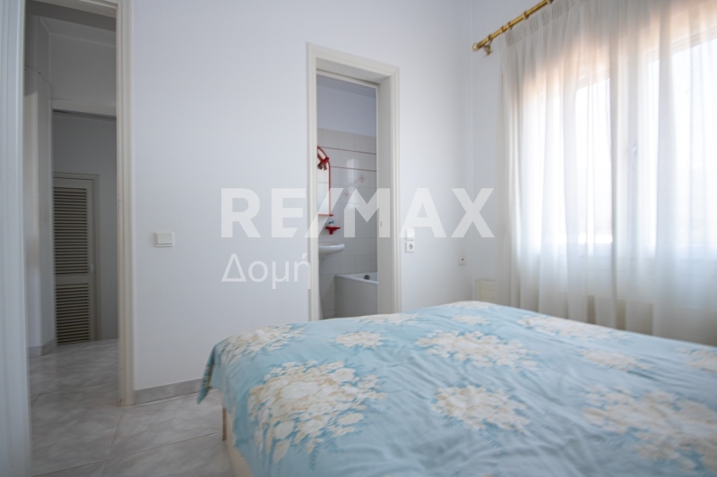 3 Bed, 2 Bath, HouseFor Sale, Center, Agria, Magnesia