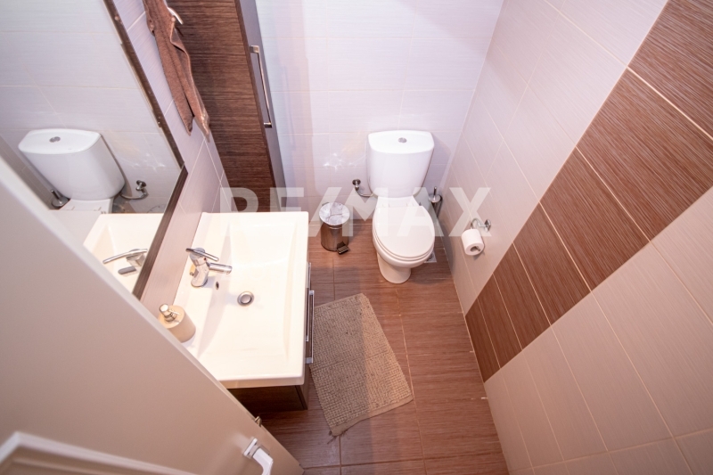 3 Bed, 2 Bath, HouseFor Sale, Center, Agria, Magnesia