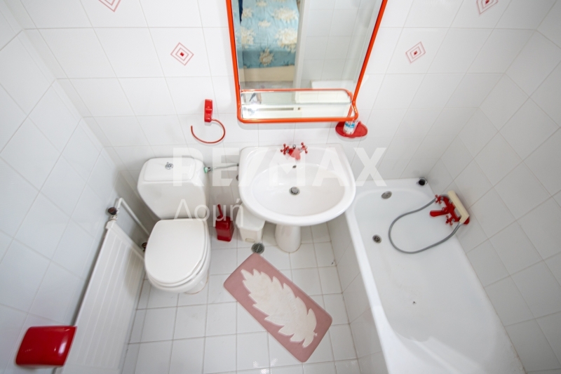 3 Bed, 2 Bath, HouseFor Sale, Center, Agria, Magnesia