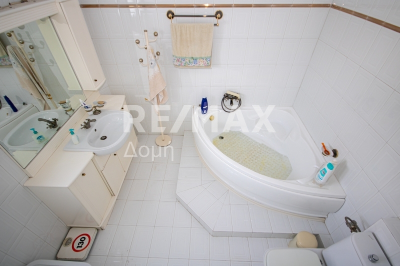 3 Bed, 2 Bath, HouseFor Sale, Center, Agria, Magnesia