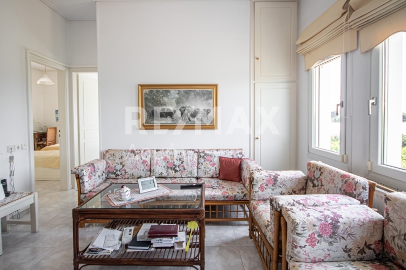 3 Bed, 2 Bath, HouseFor Sale, Center, Agria, Magnesia