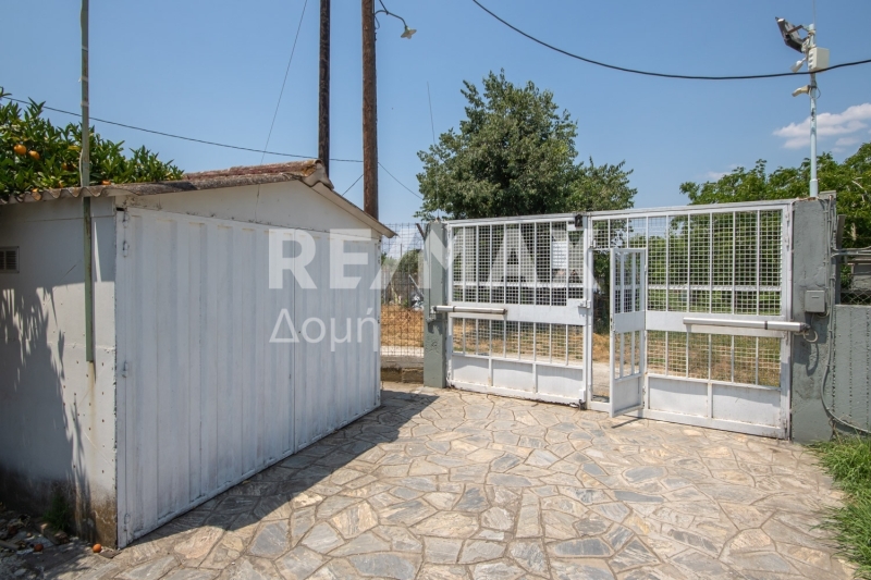3 Bed, 2 Bath, HouseFor Sale, Center, Agria, Magnesia