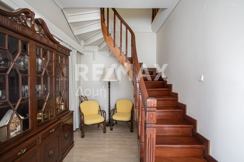 3 Bed, 2 Bath, HouseFor Sale, Center, Agria, Magnesia