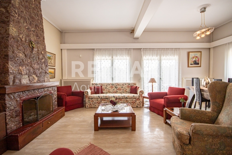 3 Bed, 2 Bath, HouseFor Sale, Center, Agria, Magnesia