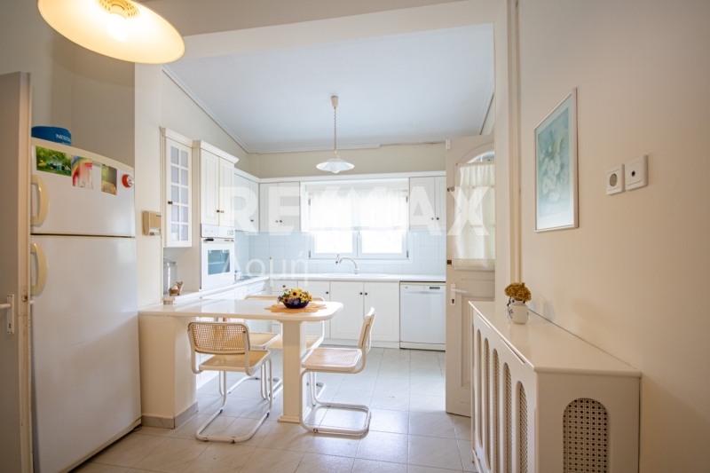 3 Bed, 2 Bath, HouseFor Sale, Center, Agria, Magnesia