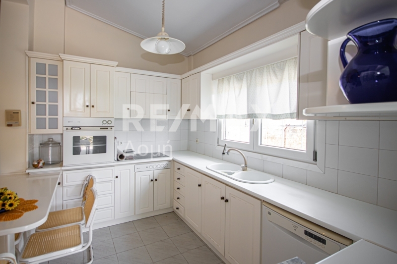 3 Bed, 2 Bath, HouseFor Sale, Center, Agria, Magnesia