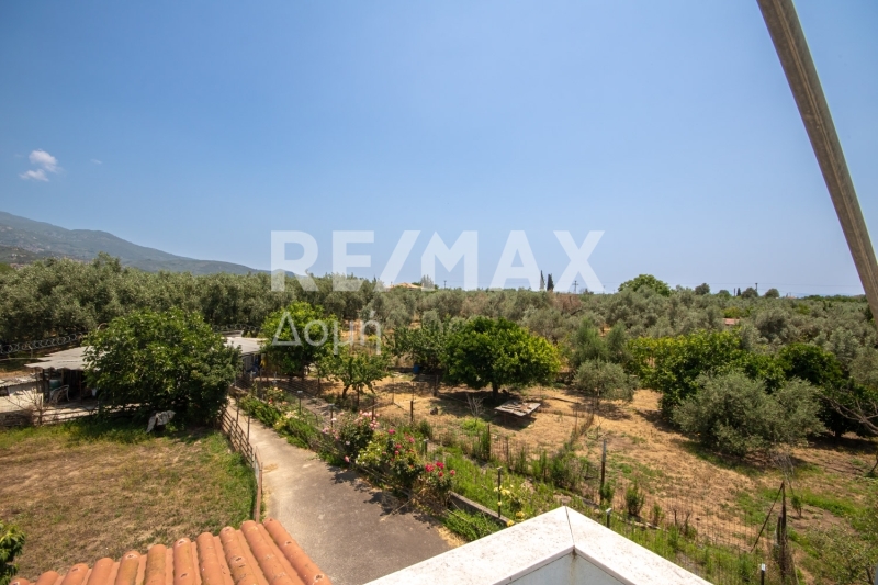 3 Bed, 2 Bath, HouseFor Sale, Center, Agria, Magnesia