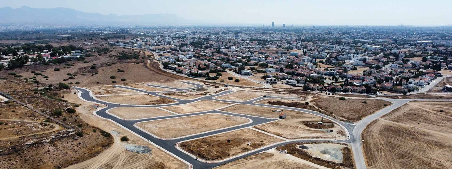 Land, For Sale Land, For Sale
