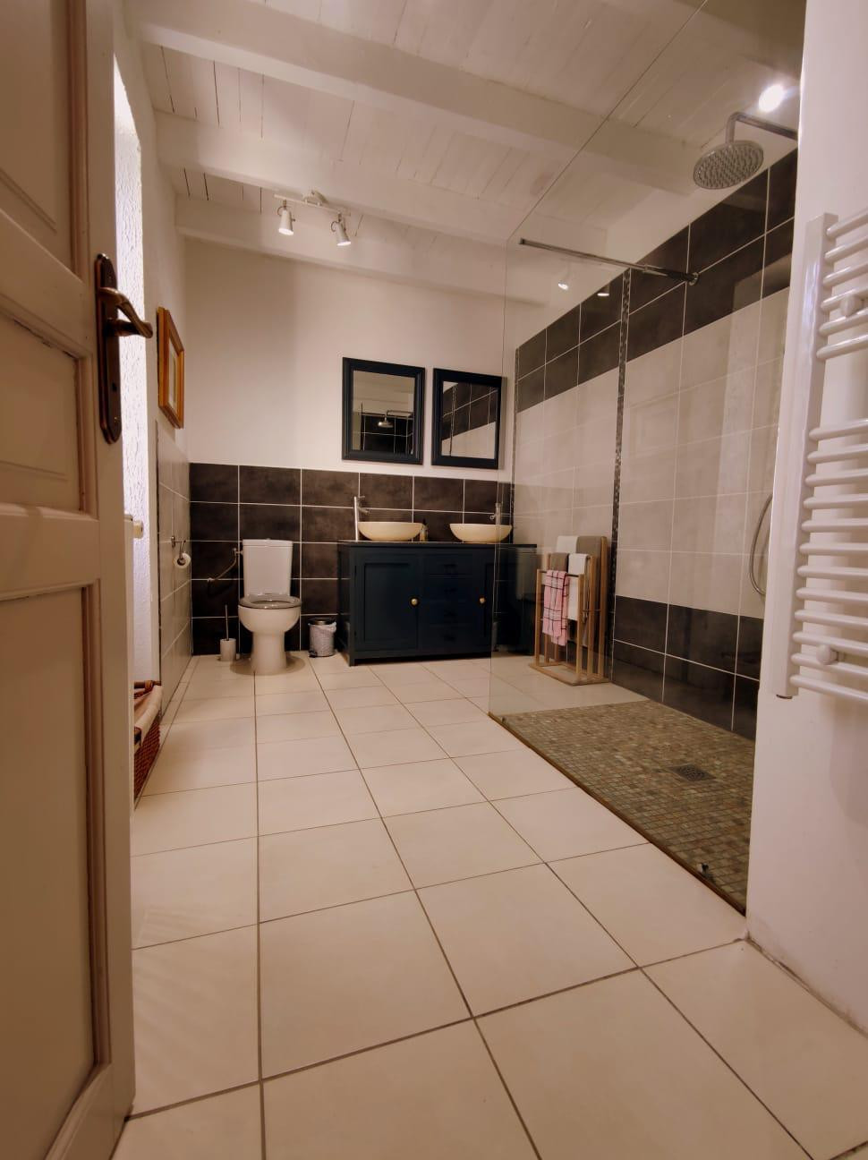 5 Bed, HouseFor Sale, Plaisance, Dordogne, Aquitaine, 24560