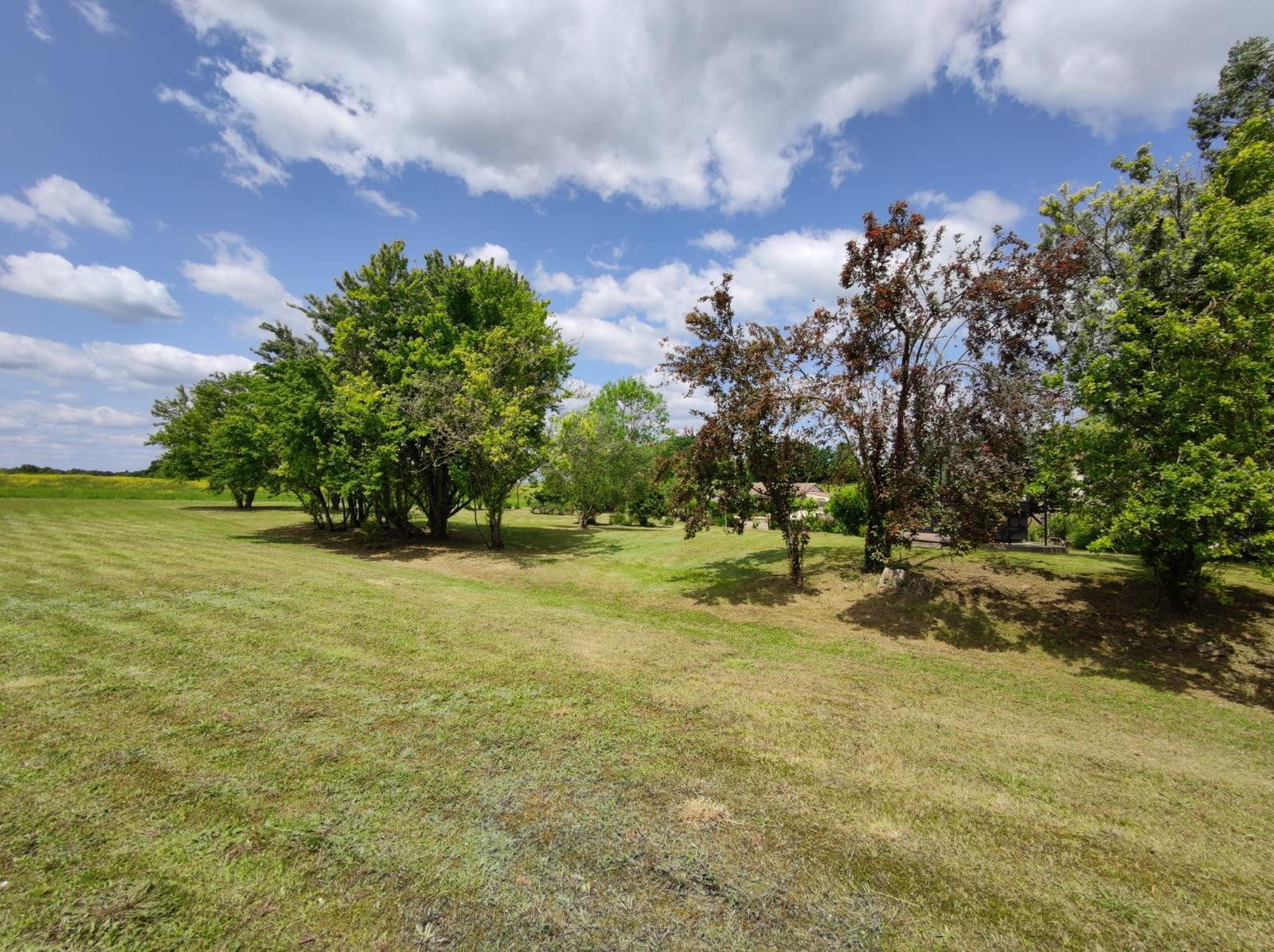 5 Bed, HouseFor Sale, Plaisance, Dordogne, Aquitaine, 24560