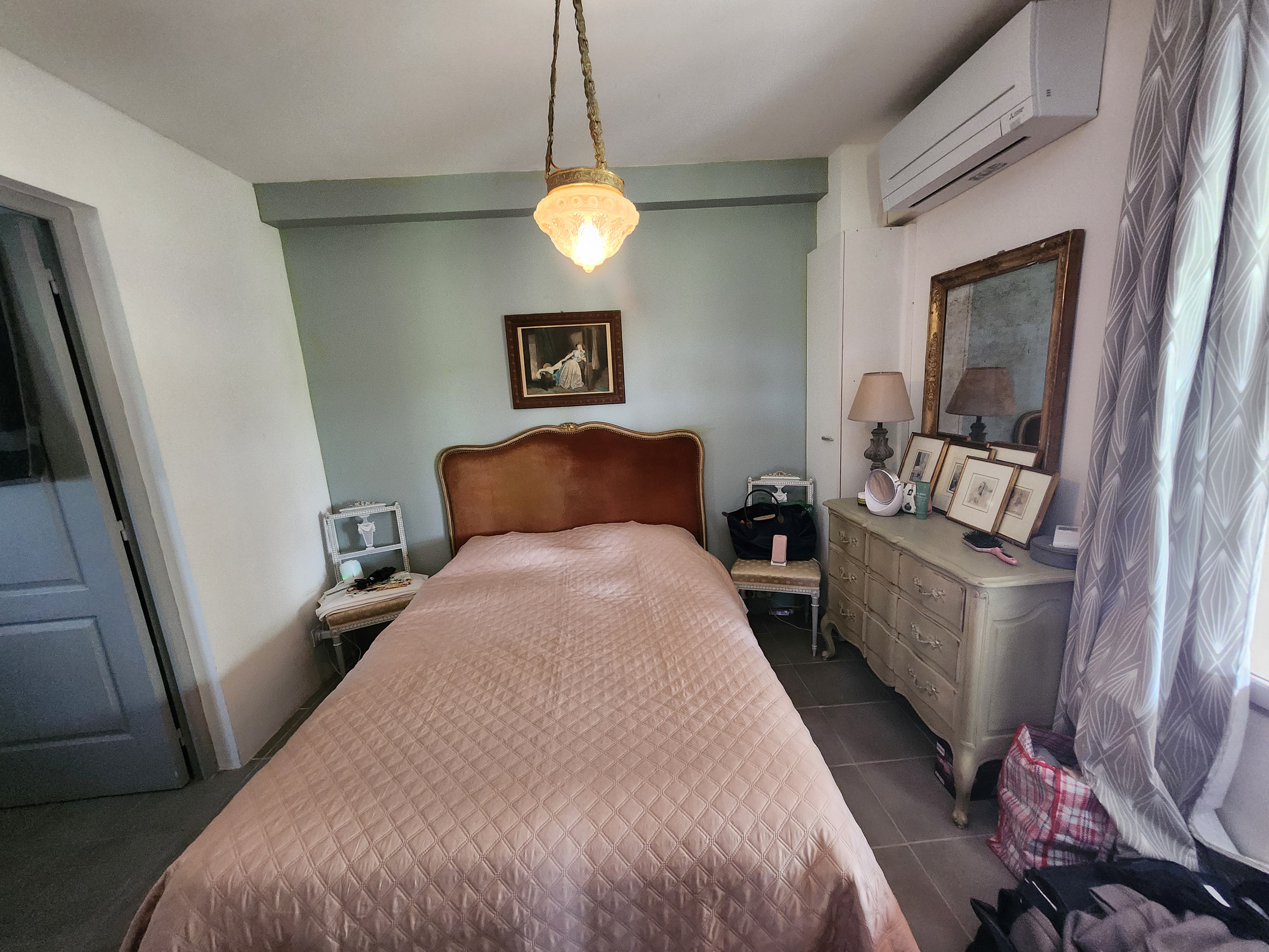 5 Bed, HouseFor Sale, Plaisance, Dordogne, Aquitaine, 24560