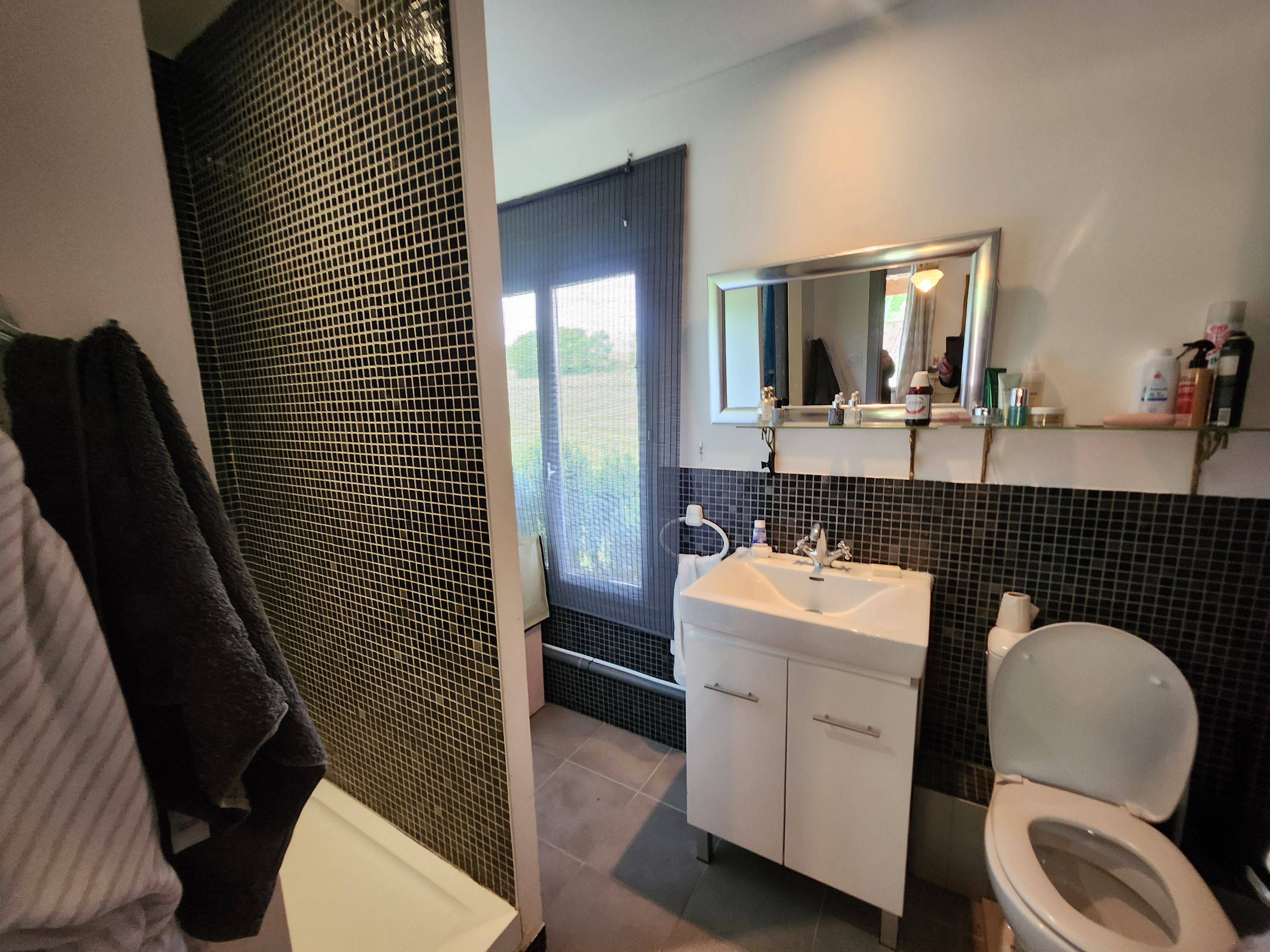 5 Bed, HouseFor Sale, Plaisance, Dordogne, Aquitaine, 24560