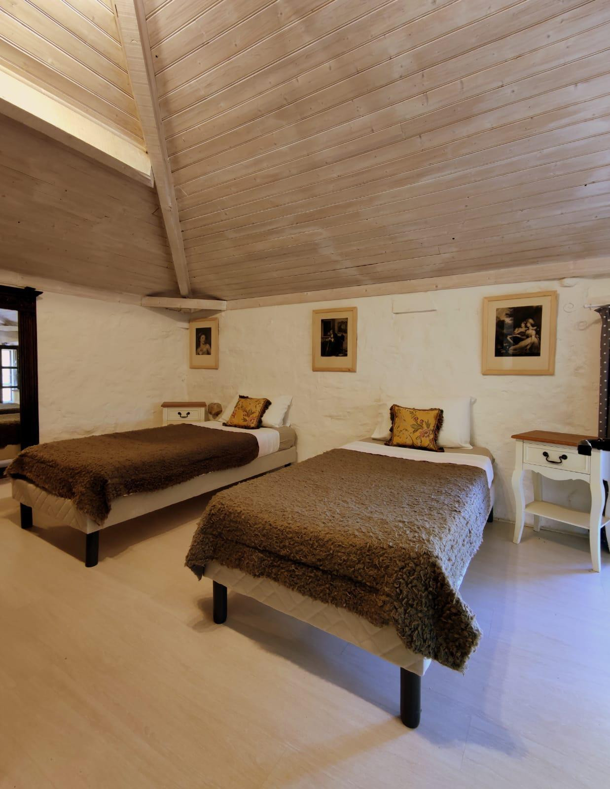 5 Bed, HouseFor Sale, Plaisance, Dordogne, Aquitaine, 24560