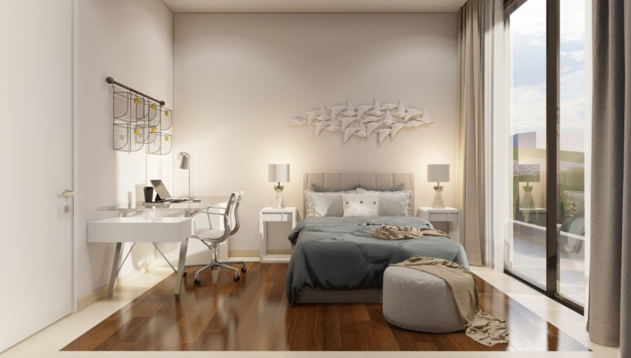 4 Bed, 3 Bath, HouseFor Sale, Sea Caves Pegeia, Paphos