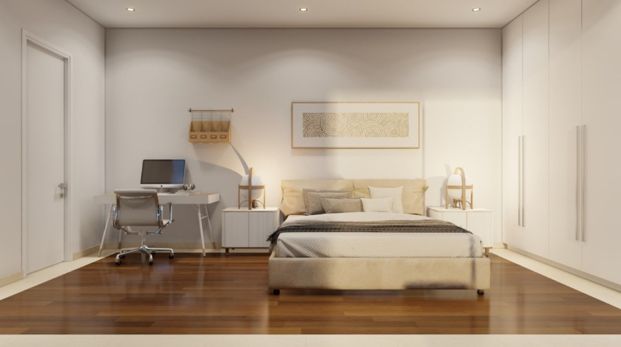 4 Bed, 3 Bath, HouseFor Sale, Sea Caves Pegeia, Paphos