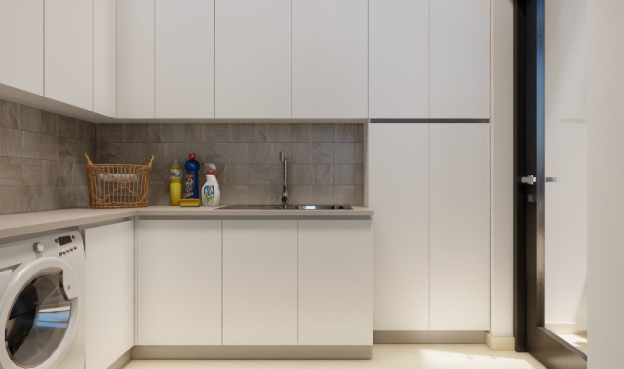 4 Bed, 3 Bath, HouseFor Sale, Sea Caves Pegeia, Paphos