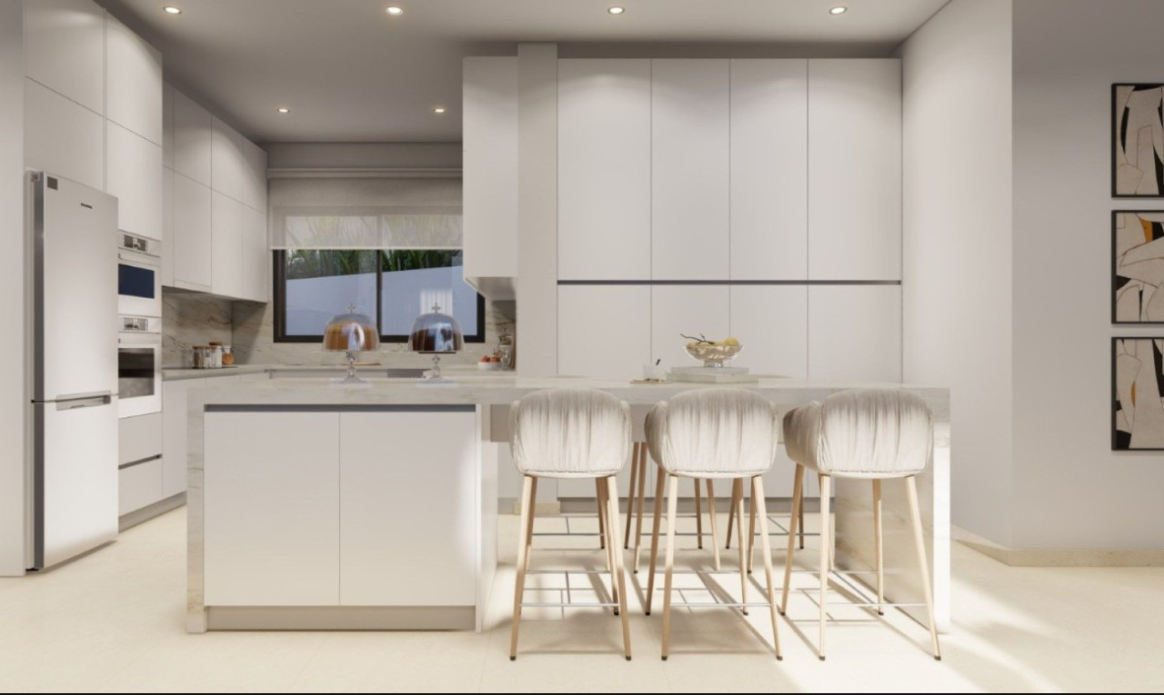 4 Bed, 3 Bath, HouseFor Sale, Sea Caves Pegeia, Paphos