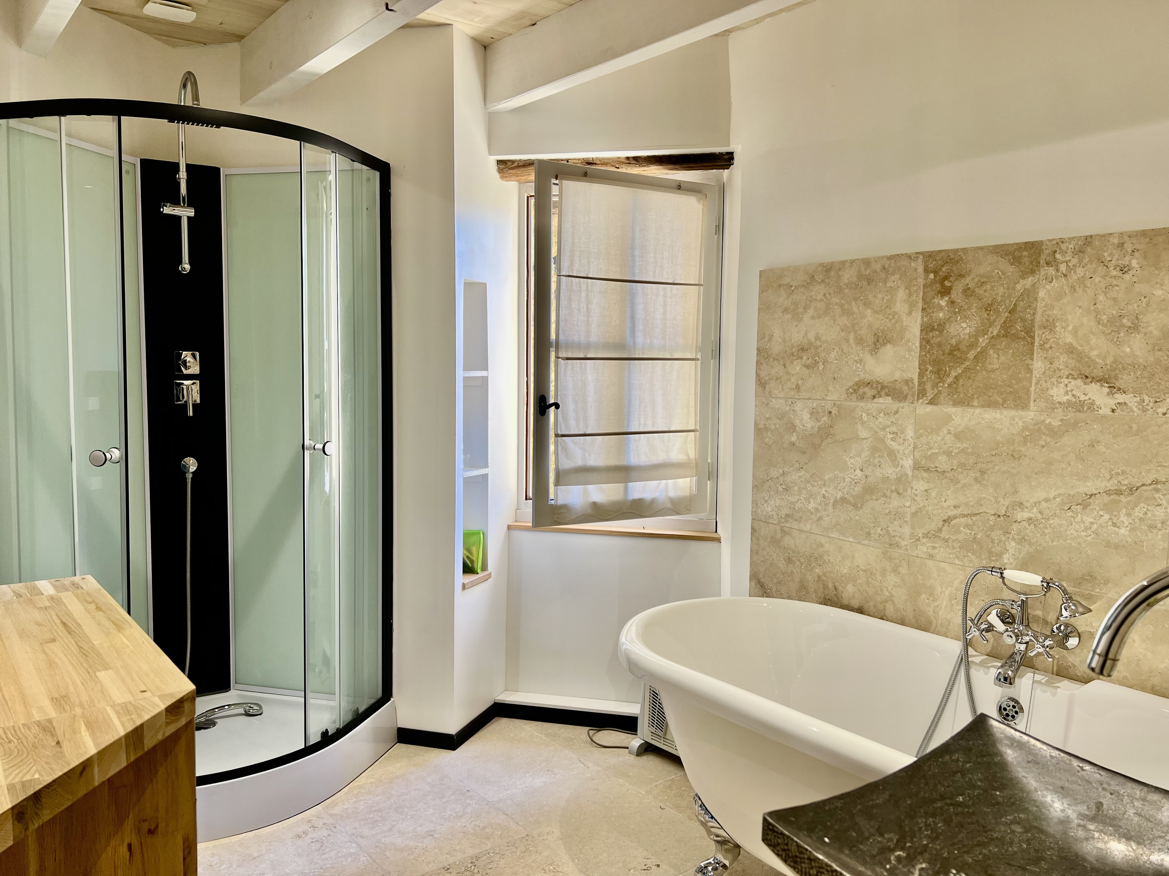 3 Bed, HouseFor Sale, Beaumont, Dordogne, Aquitaine, 24440