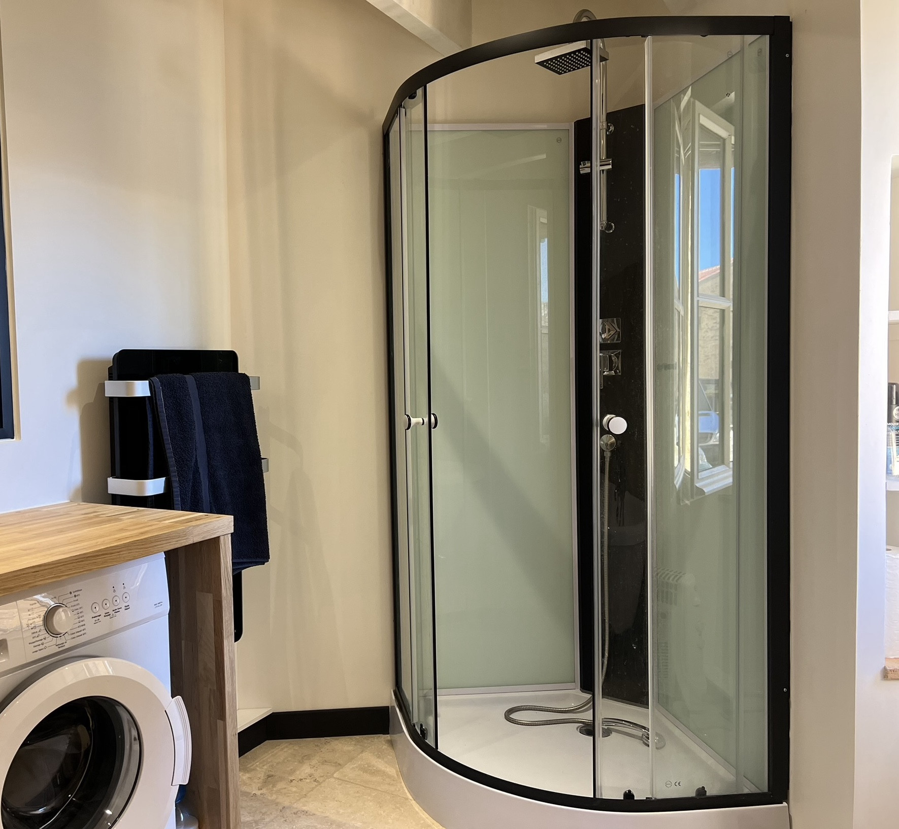 3 Bed, HouseFor Sale, Beaumont, Dordogne, Aquitaine, 24440