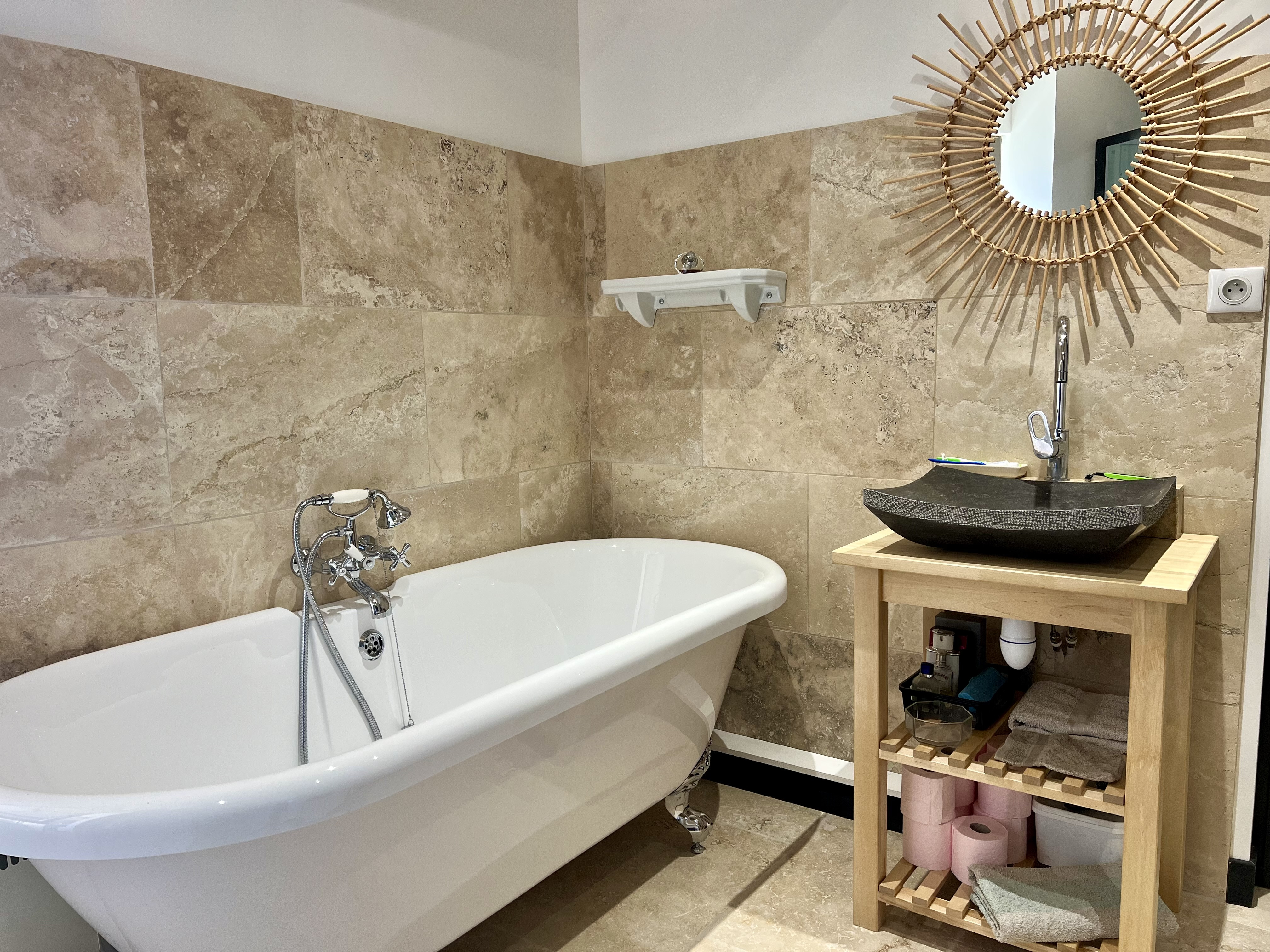 3 Bed, HouseFor Sale, Beaumont, Dordogne, Aquitaine, 24440