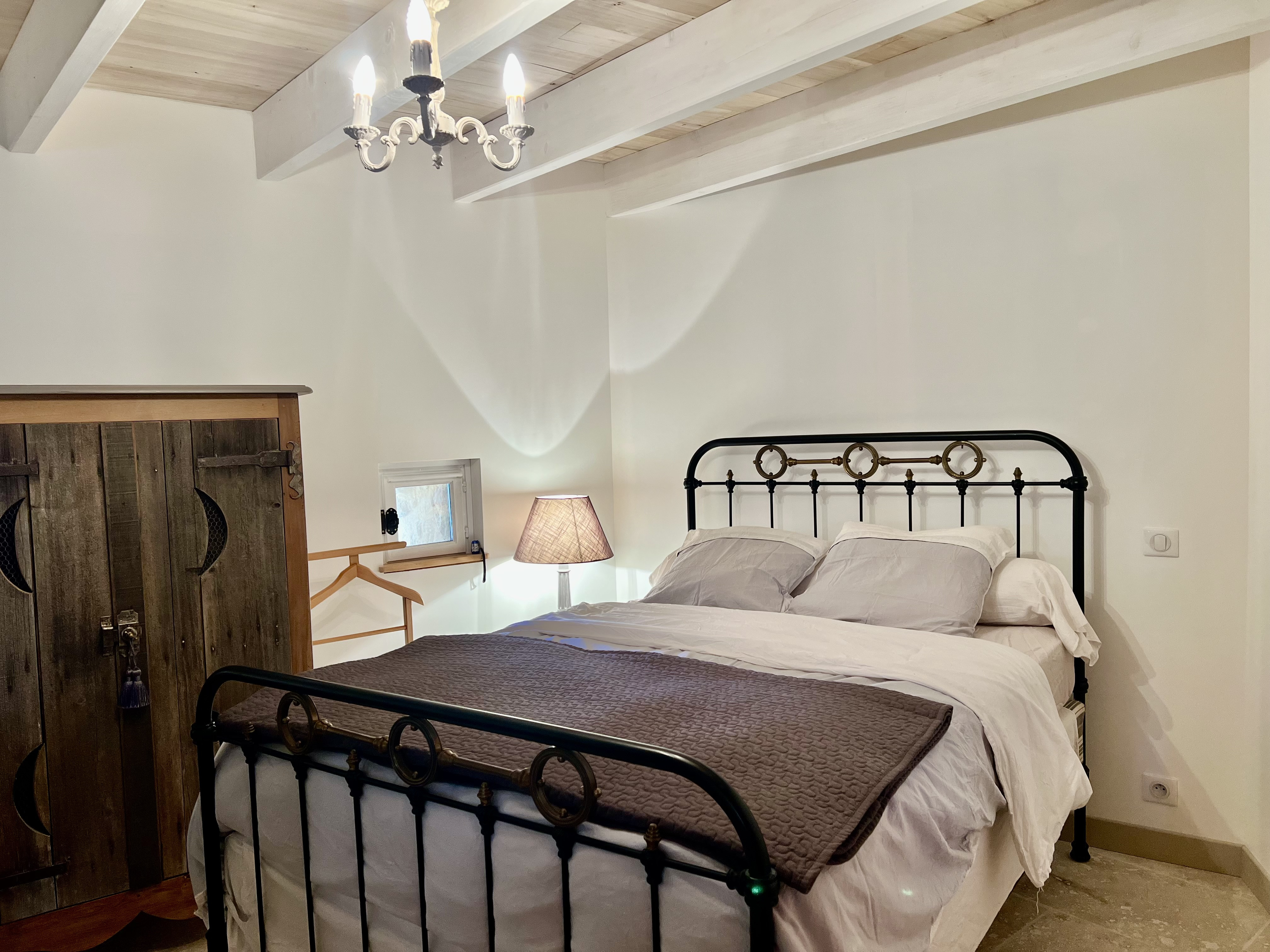 3 Bed, HouseFor Sale, Beaumont, Dordogne, Aquitaine, 24440