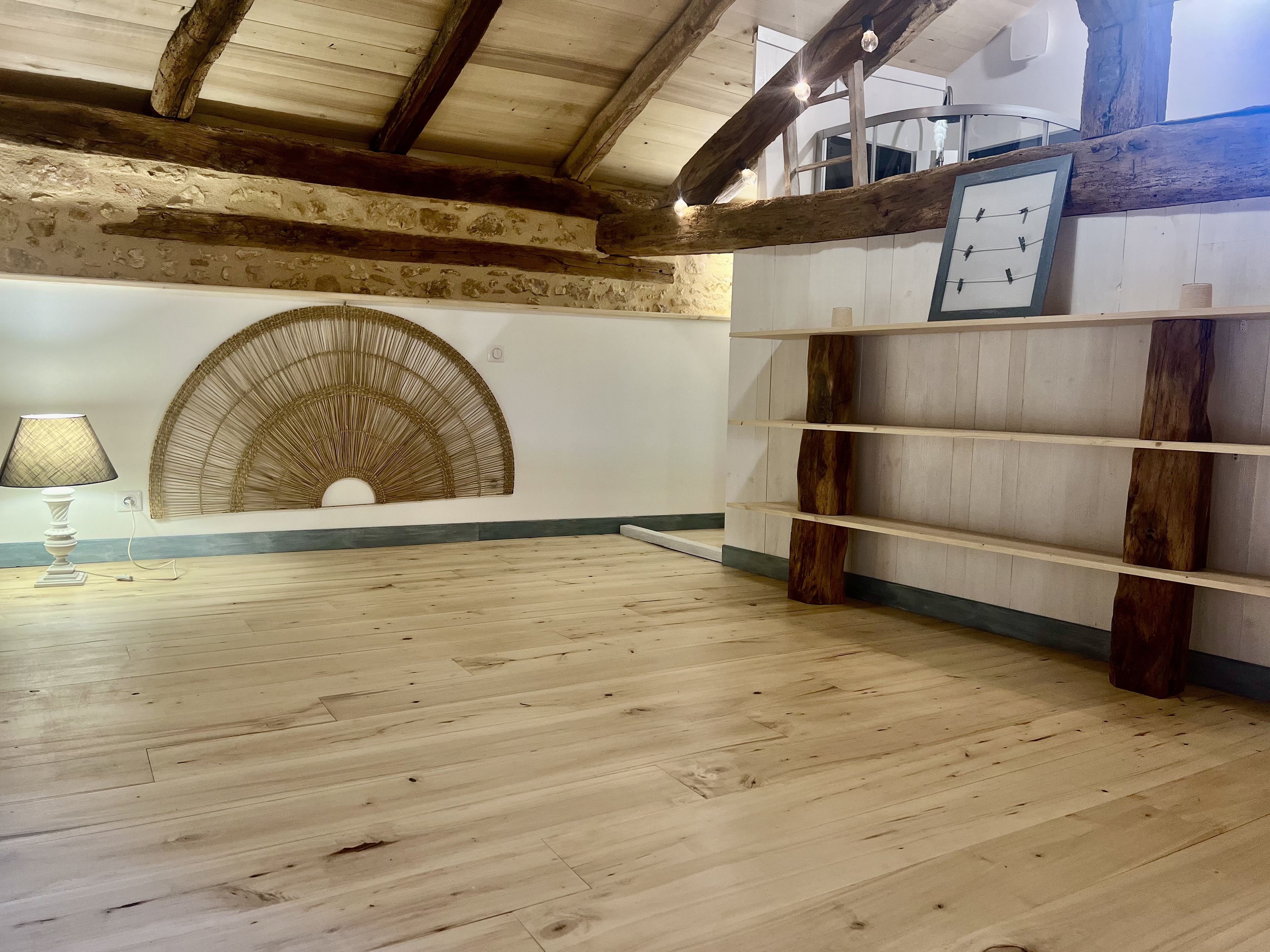 3 Bed, HouseFor Sale, Beaumont, Dordogne, Aquitaine, 24440