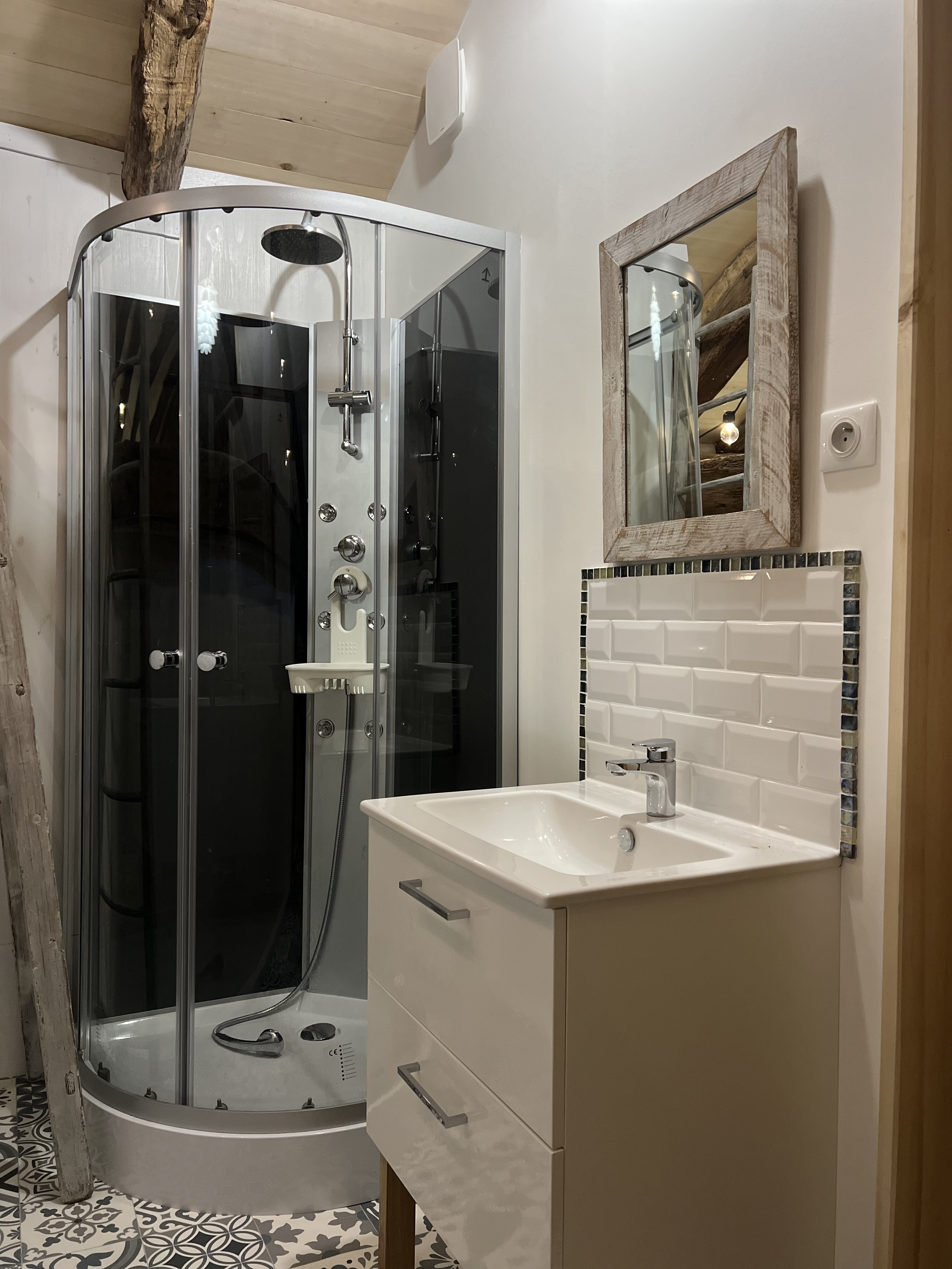 3 Bed, HouseFor Sale, Beaumont, Dordogne, Aquitaine, 24440