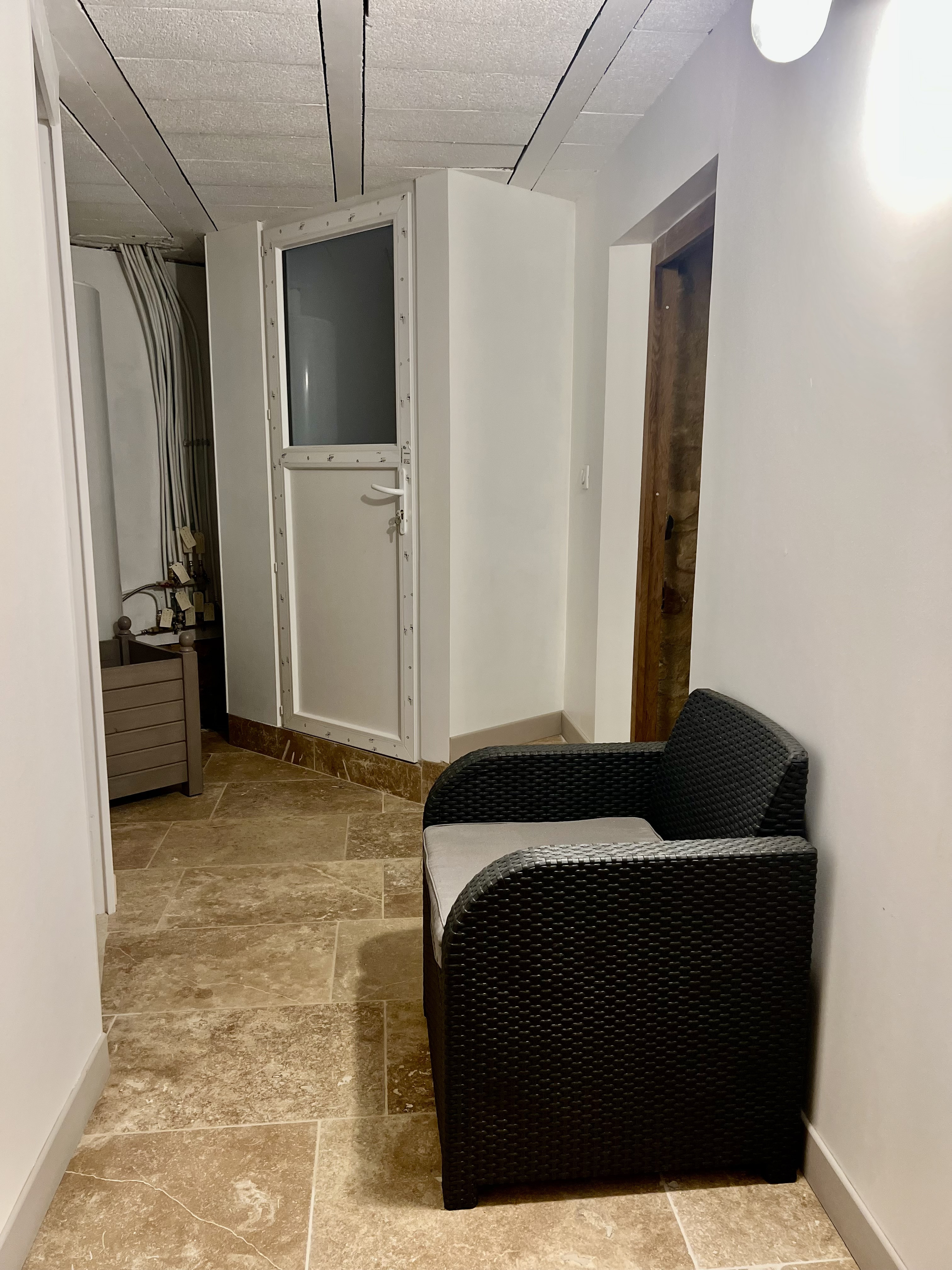 3 Bed, HouseFor Sale, Beaumont, Dordogne, Aquitaine, 24440