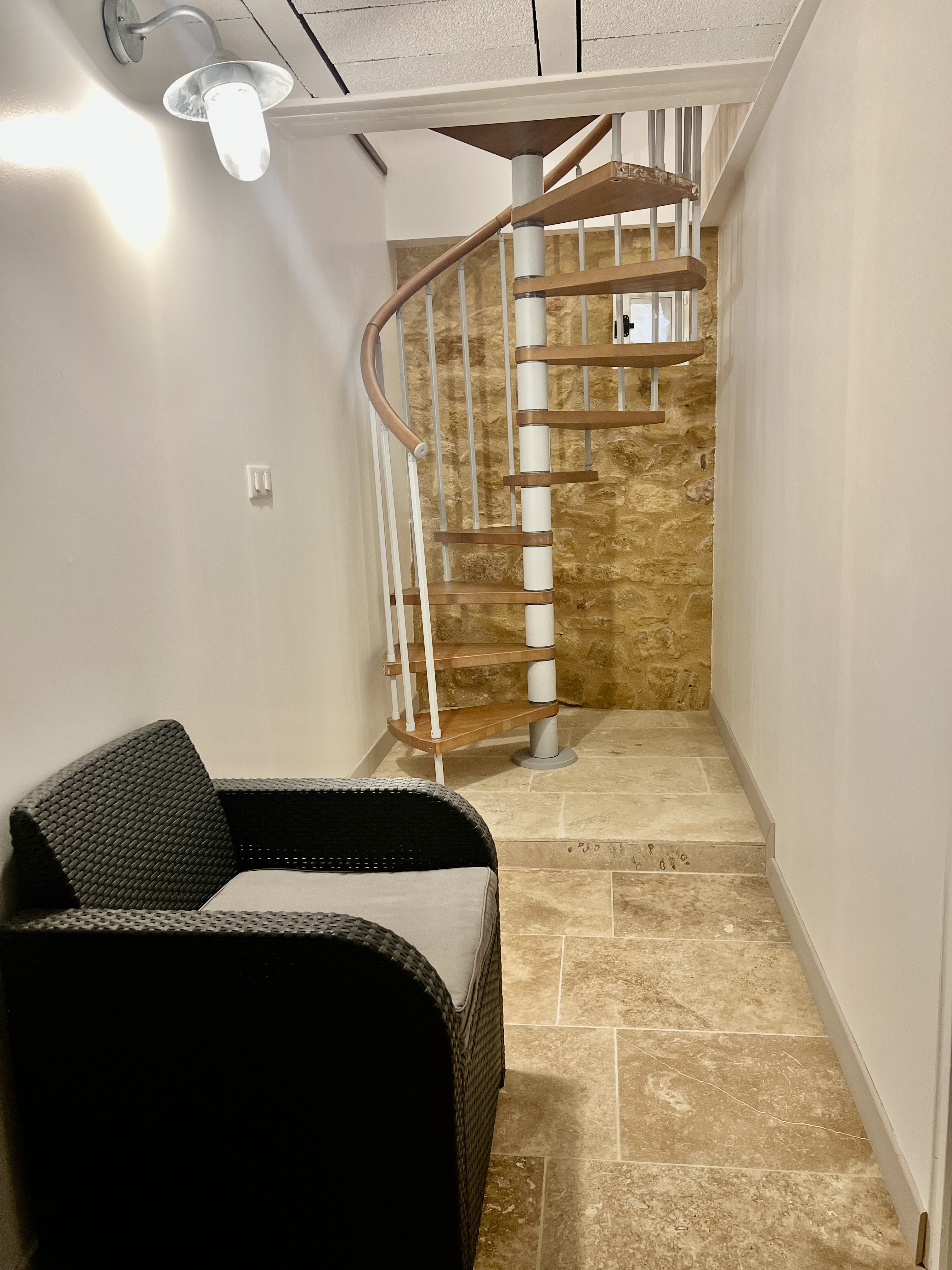 3 Bed, HouseFor Sale, Beaumont, Dordogne, Aquitaine, 24440