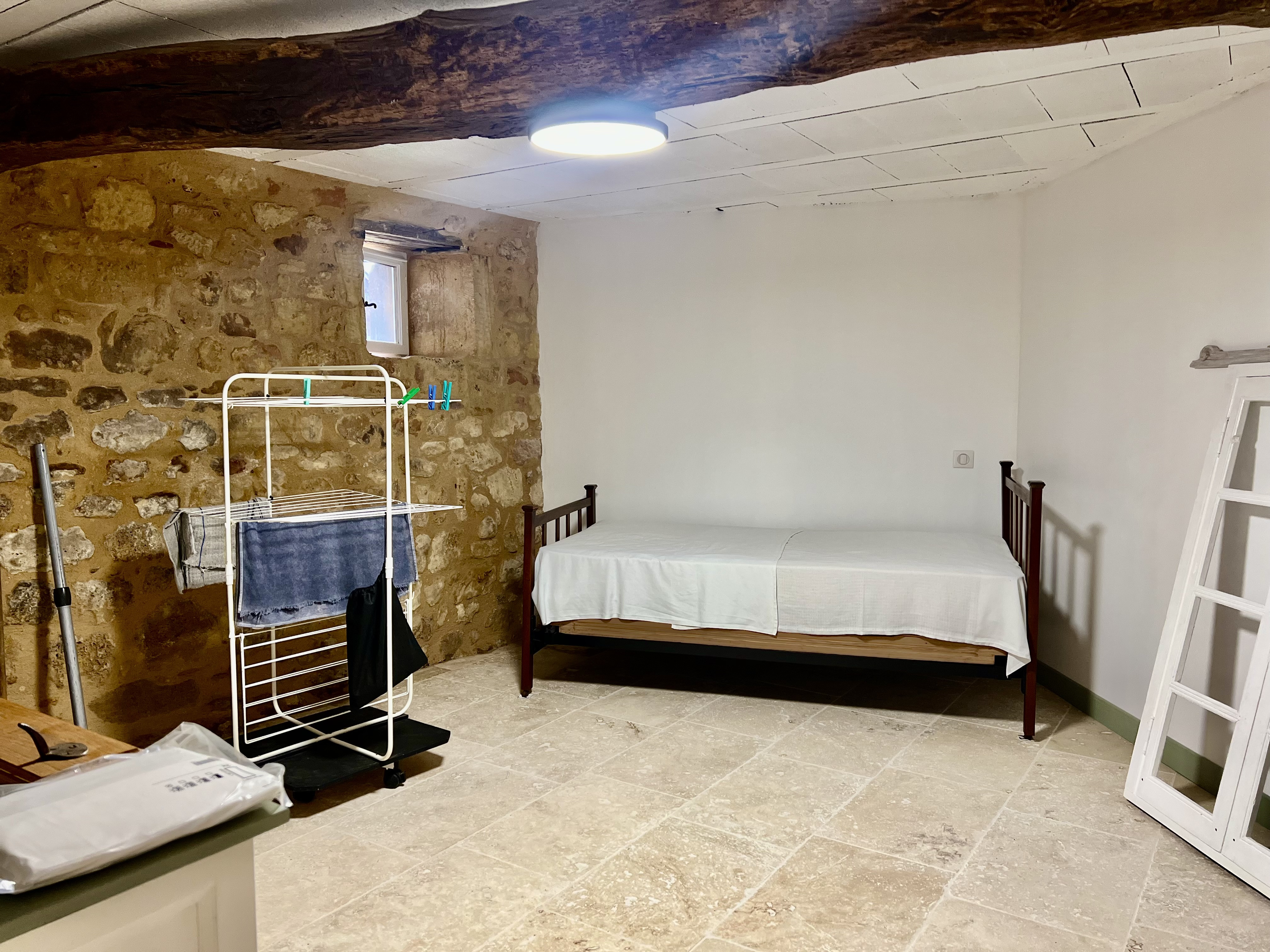 3 Bed, HouseFor Sale, Beaumont, Dordogne, Aquitaine, 24440